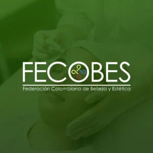 FECOBES